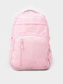 Повсякденний рюкзак Braska модель 81-0053/318 Фото