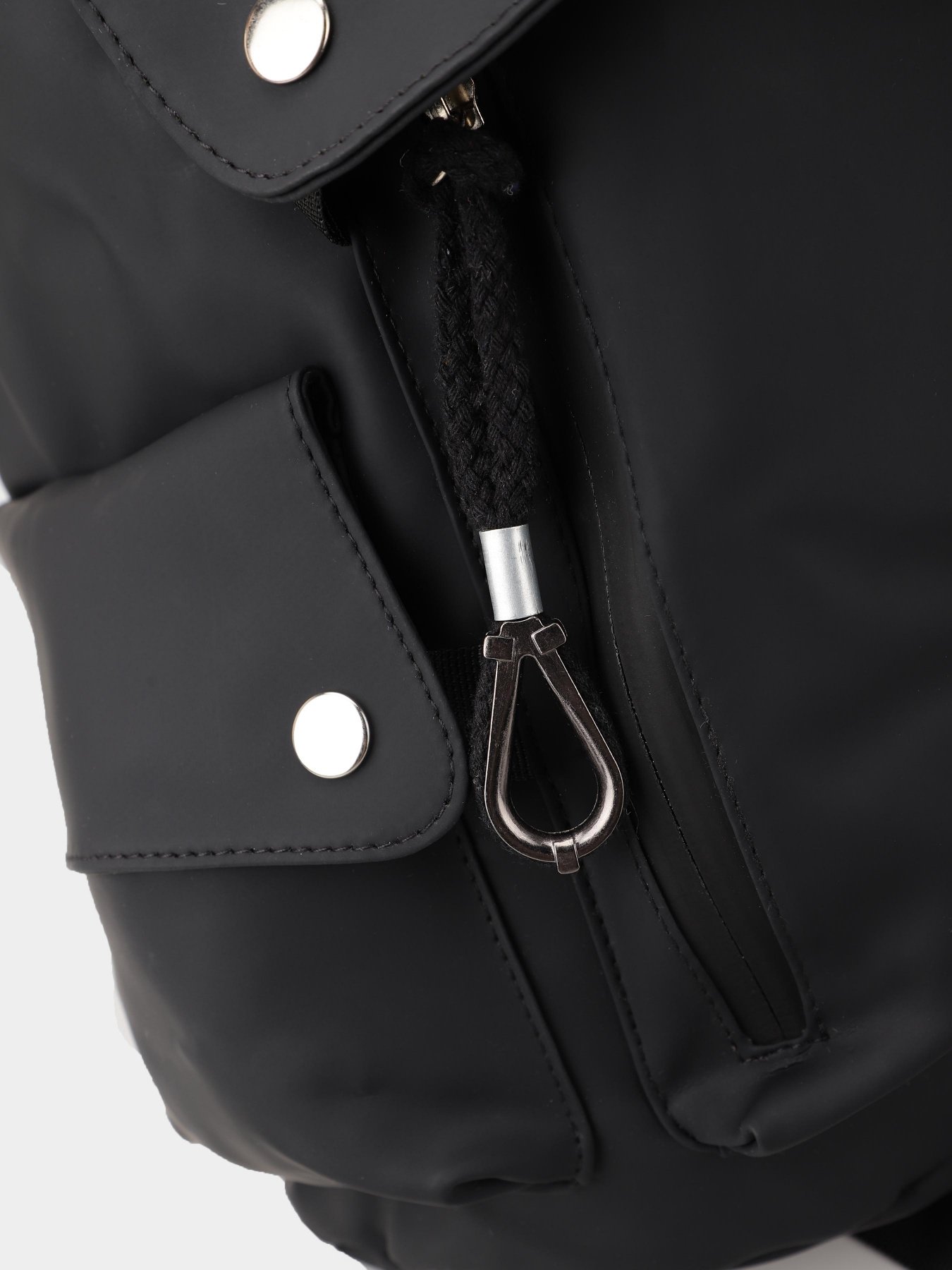 Рюкзак Braska модель 84-0054/301 Фото