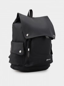 Рюкзак Braska модель 84-0054/301 Фото