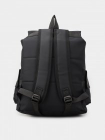 Рюкзак Braska модель 84-0054/301 Фото