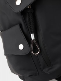 Рюкзак Braska модель 84-0054/301 Фото