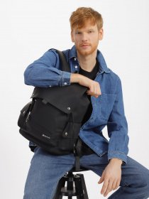 Рюкзак Braska модель 84-0054/301 Фото