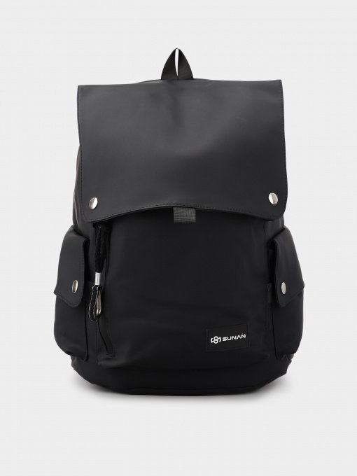 Рюкзак Braska Модель 84-0054/301 Фото