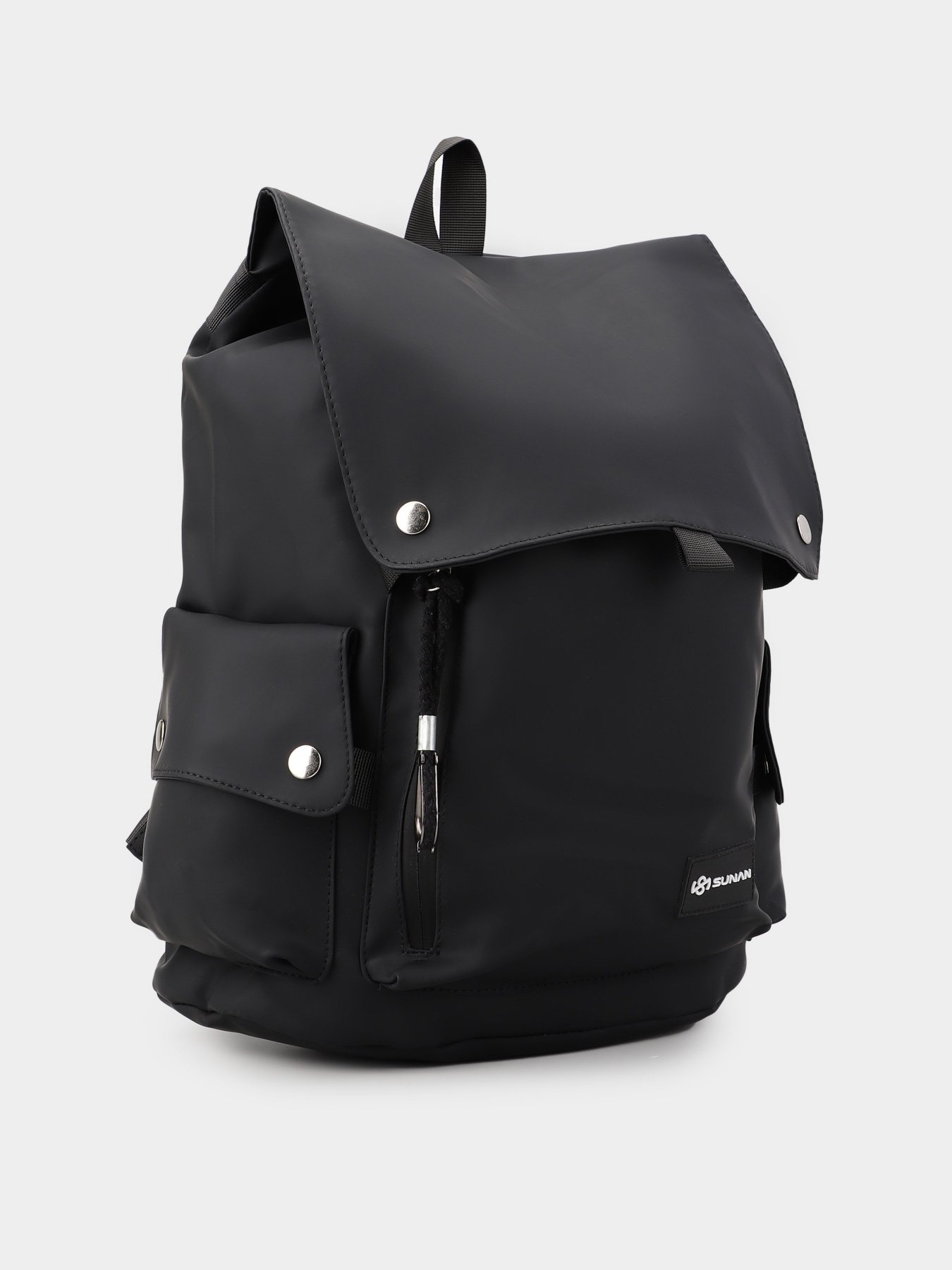 Повсякденний рюкзак Braska модель 84-0054/301 Фото