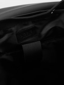 Повсякденний рюкзак Braska модель 84-0054/301 Фото