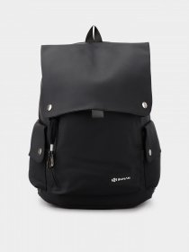 Повсякденний рюкзак Braska модель 84-0054/301 Фото