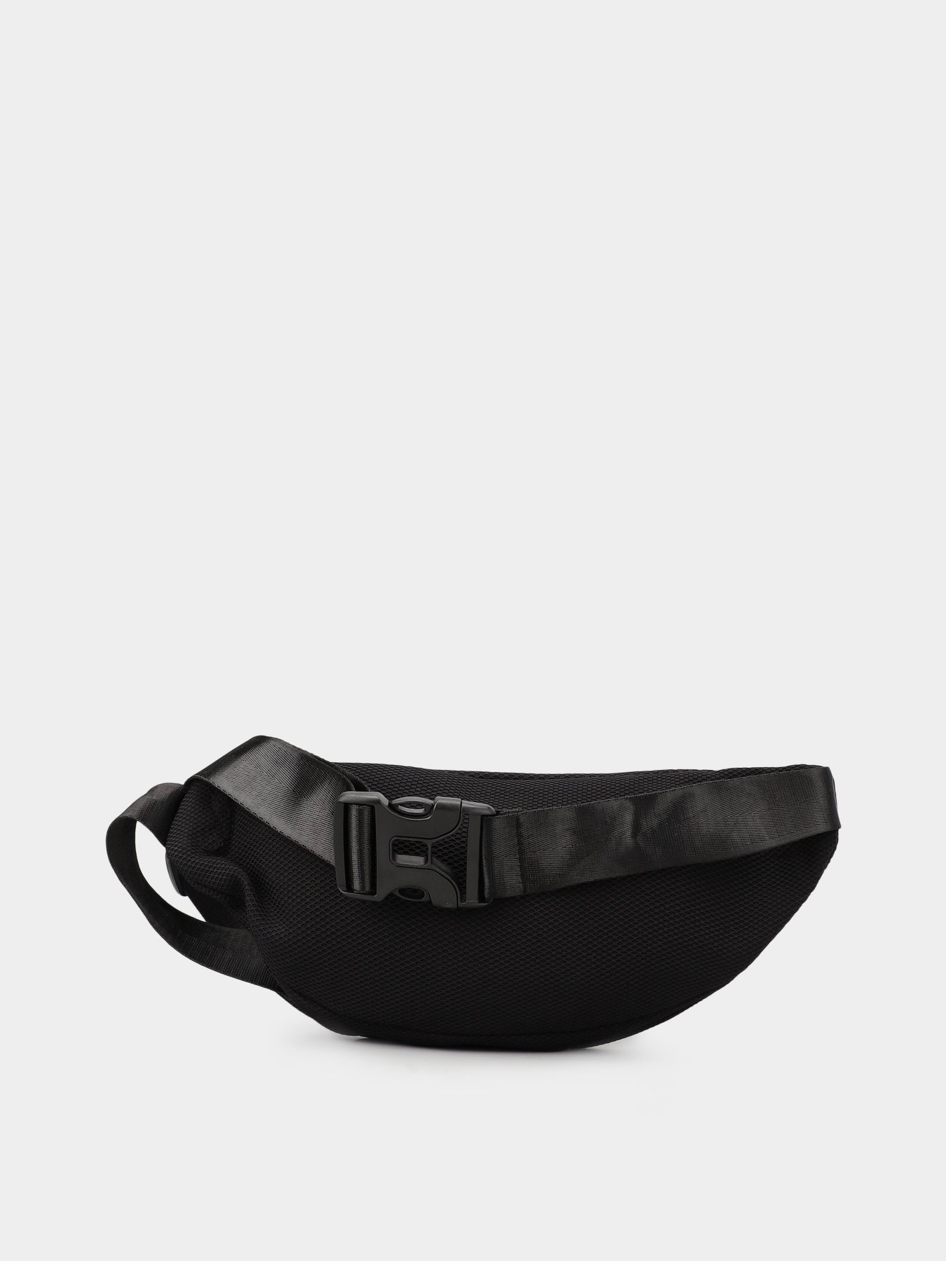 Поясная сумка Braska модель 828-0055/301 Фото