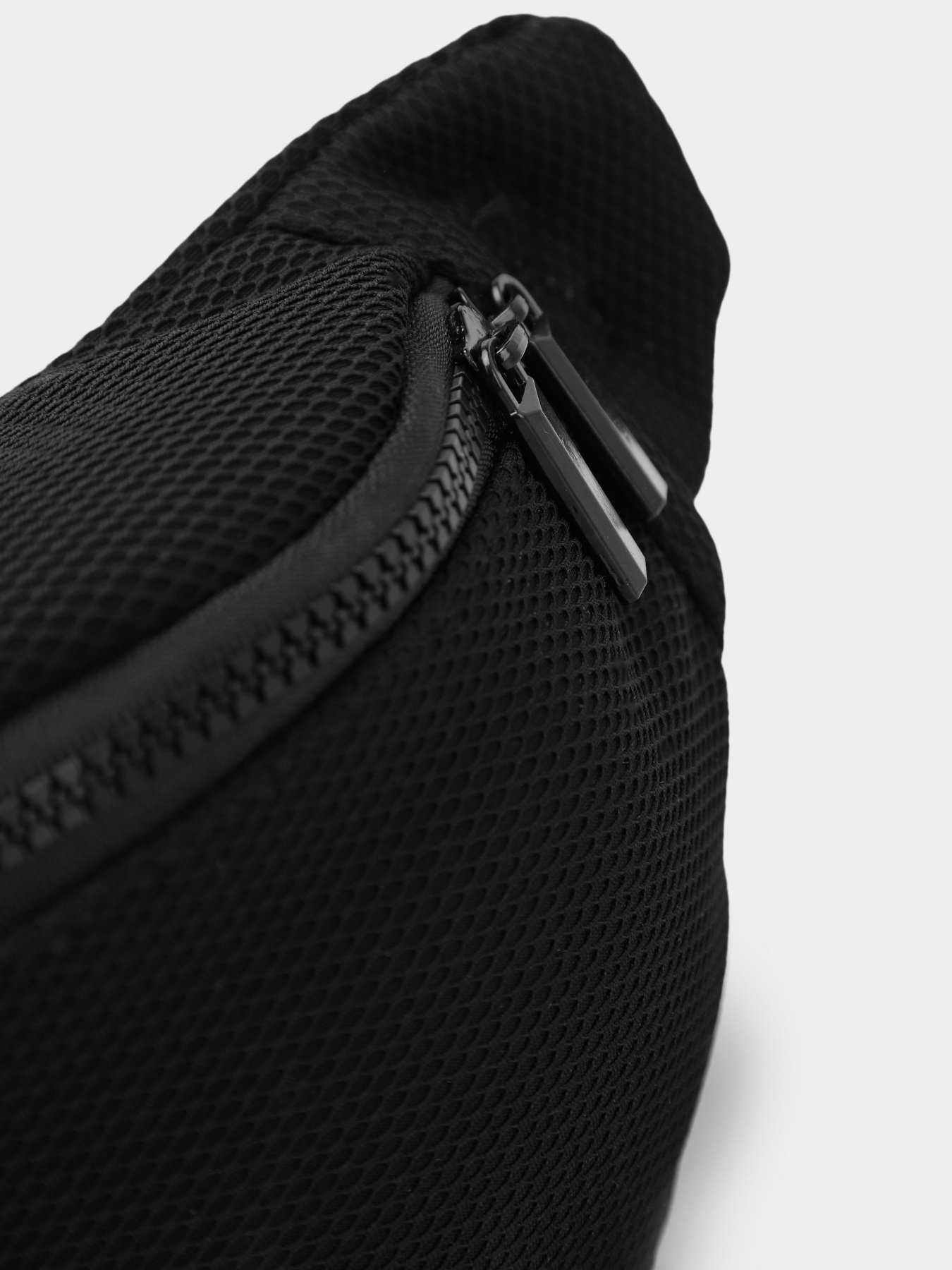 Поясная сумка Braska модель 828-0055/301 Фото