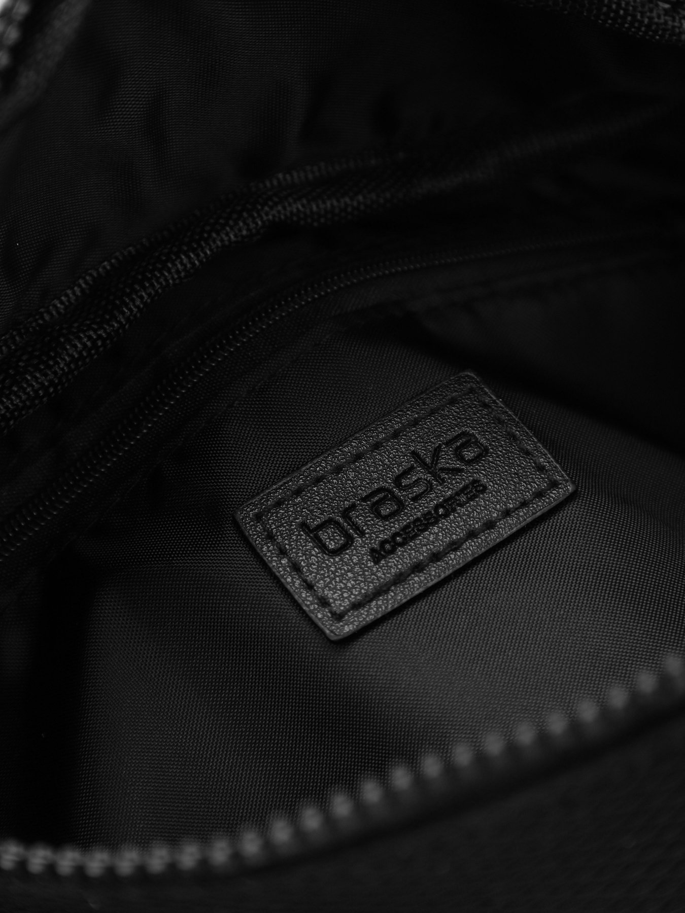 Поясная сумка Braska модель 828-0055/301 Фото