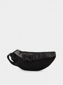 Поясная сумка Braska модель 828-0055/301 Фото