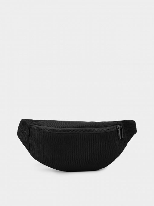 Поясная сумка Braska модель 828-0055/301 Фото