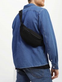 Поясна сумка Braska модель 828-0055/301 Фото