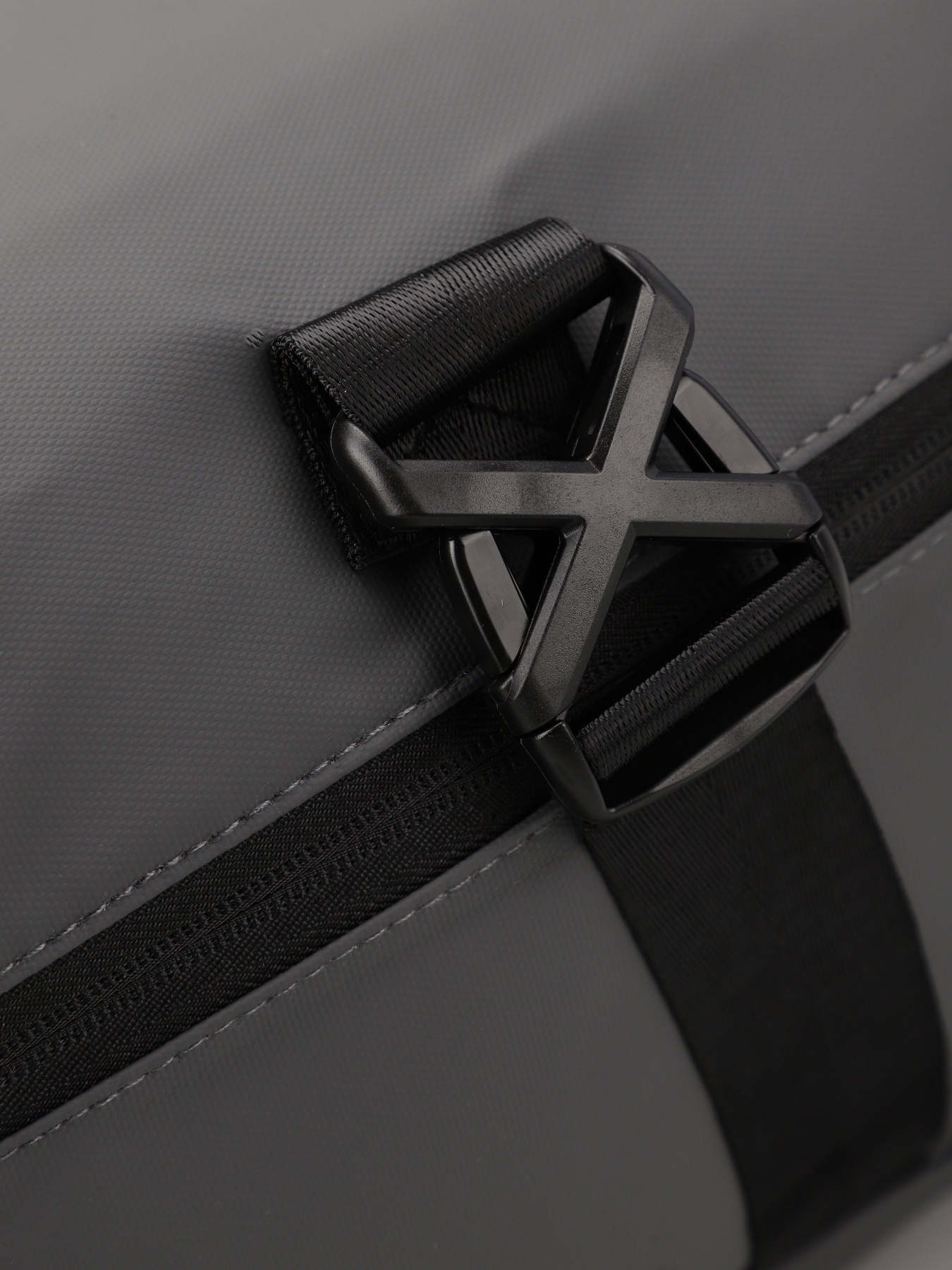 Рюкзак Braska модель 81-0056/316 Фото