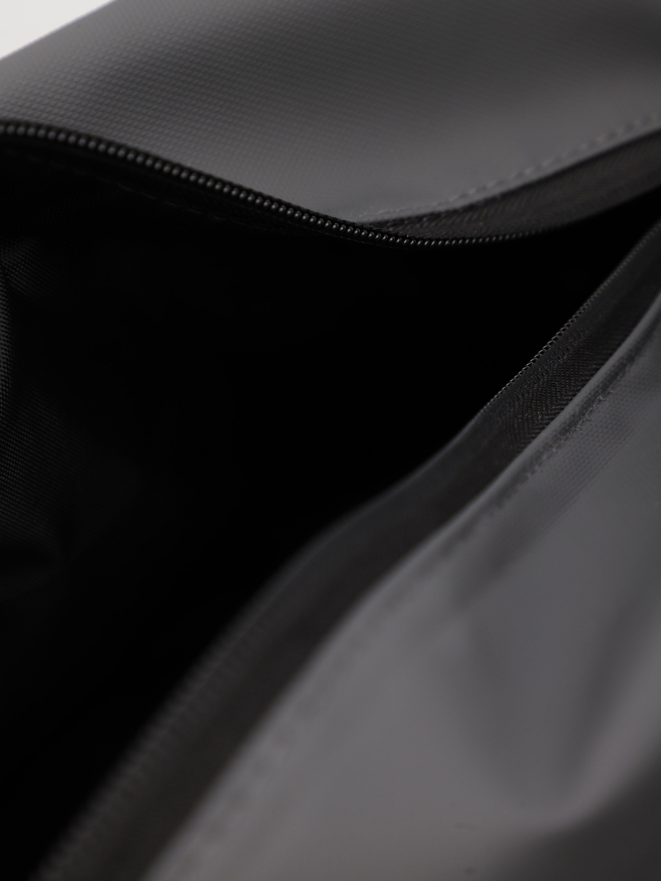 Рюкзак Braska модель 81-0056/316 Фото