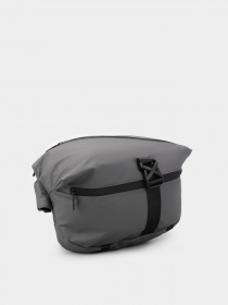 Рюкзак Braska модель 81-0056/316 Фото