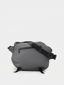 Рюкзак Braska модель 81-0056/316 Фото