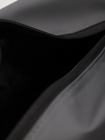 Рюкзак Braska модель 81-0056/316 Фото