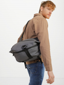 Рюкзак Braska модель 81-0056/316 Фото