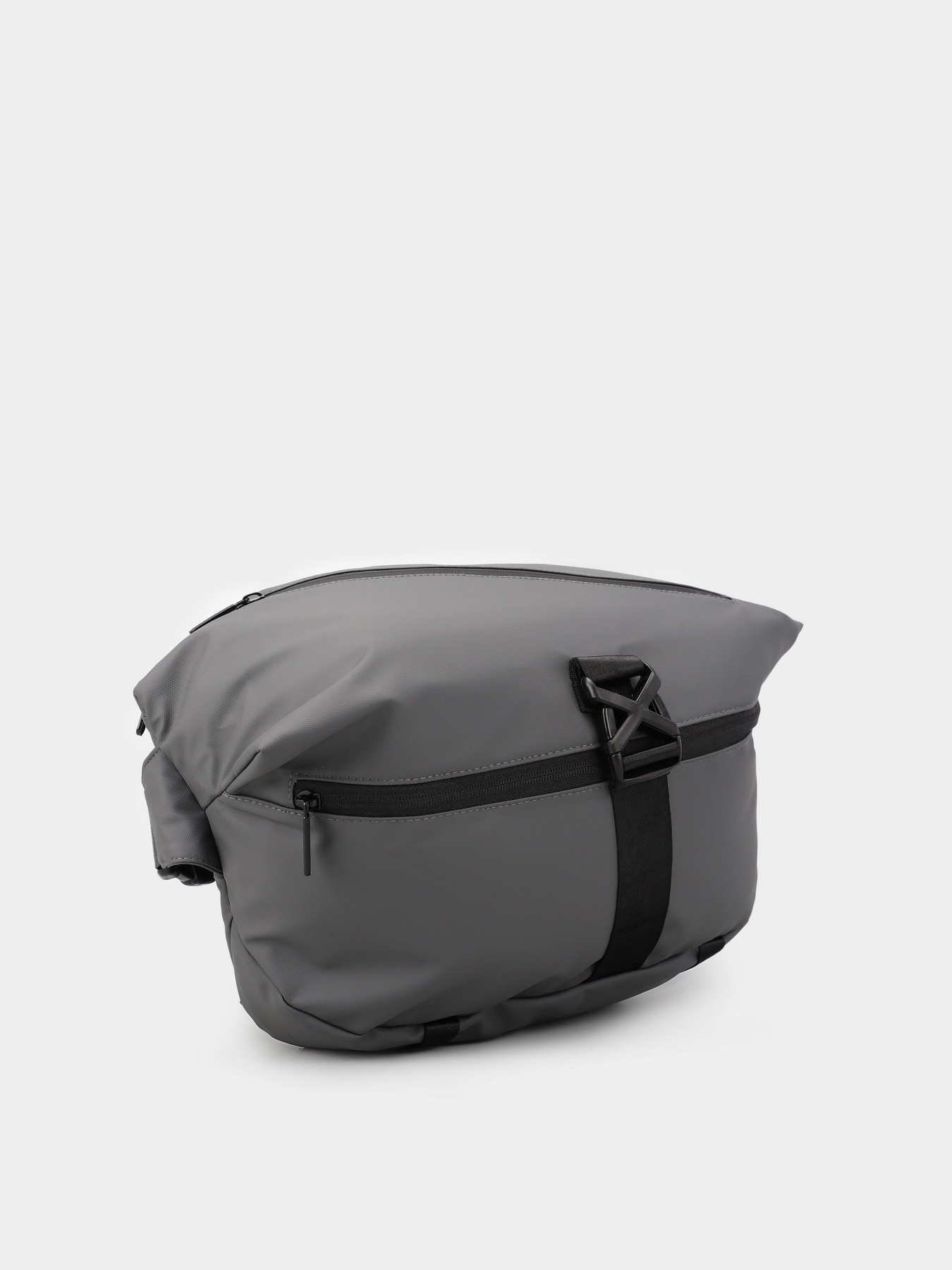 Повсякденний рюкзак Braska модель 81-0056/316 Фото