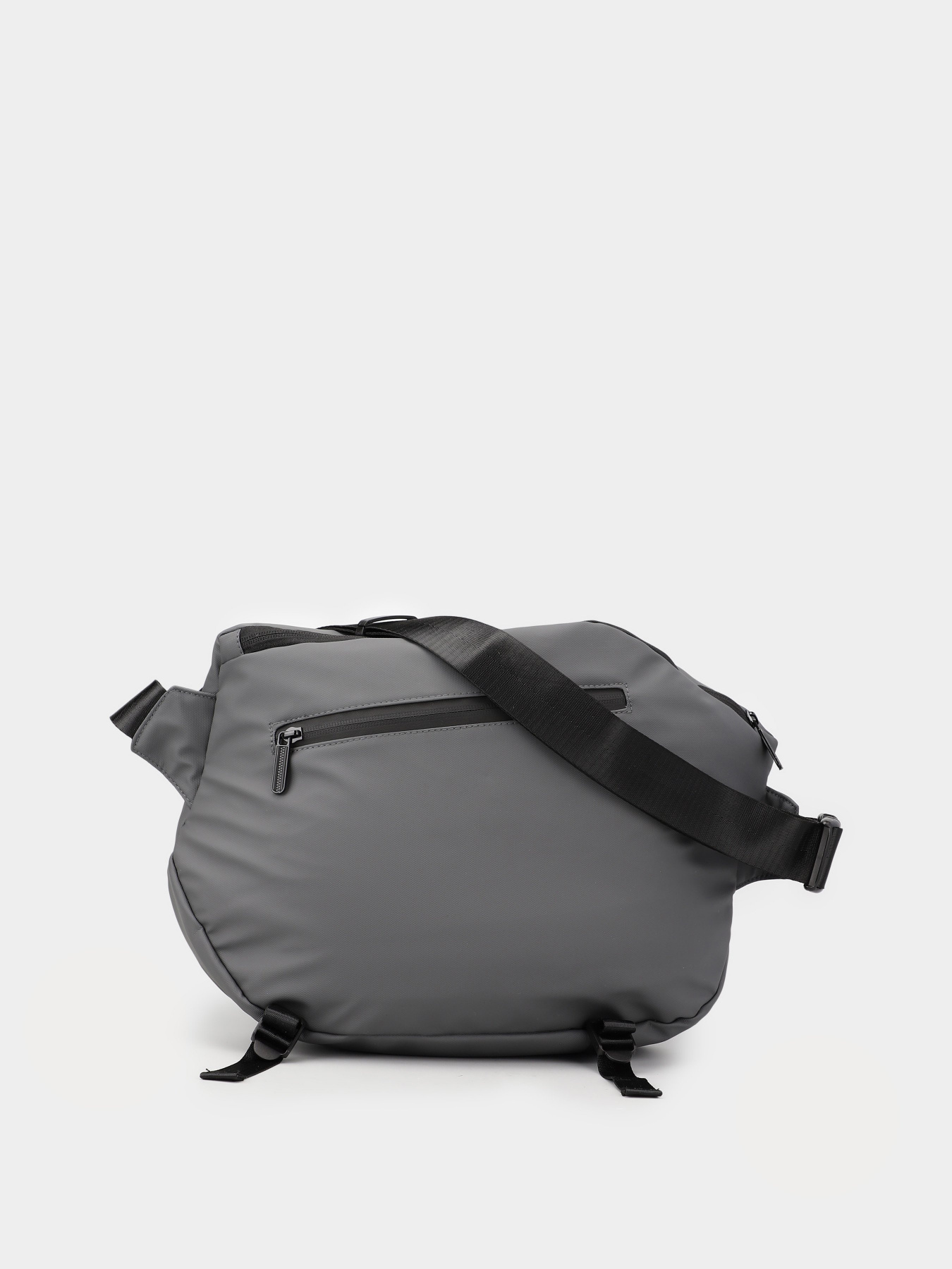 Повсякденний рюкзак Braska модель 81-0056/316 Фото