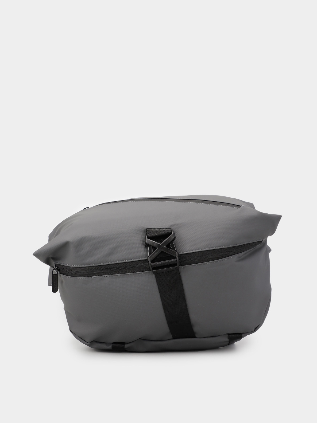 Повсякденний рюкзак Braska модель 81-0056/316 Фото