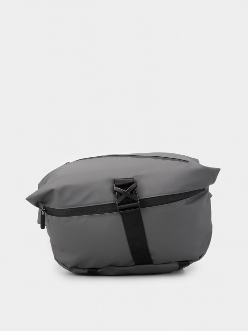 Повсякденний рюкзак Braska модель 81-0056/316 Фото