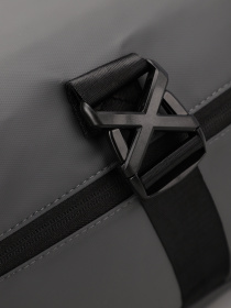 Повсякденний рюкзак Braska модель 81-0056/316 Фото