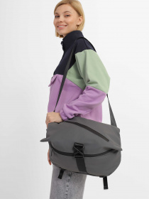 Повсякденний рюкзак Braska модель 81-0056/316 Фото