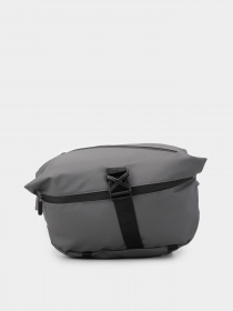 Повсякденний рюкзак Braska модель 81-0056/316 Фото