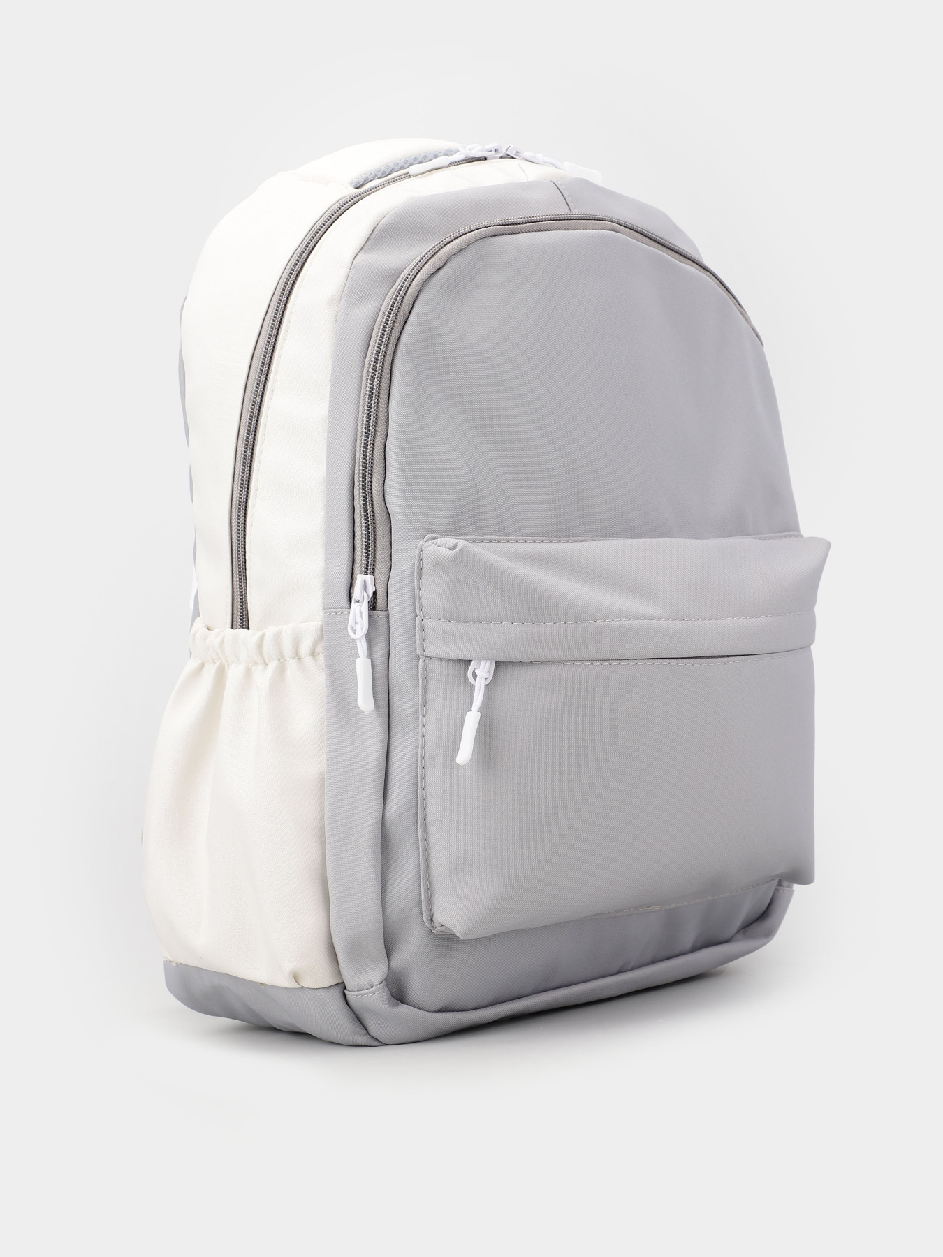 Рюкзак Braska модель 81-0059/316 Фото