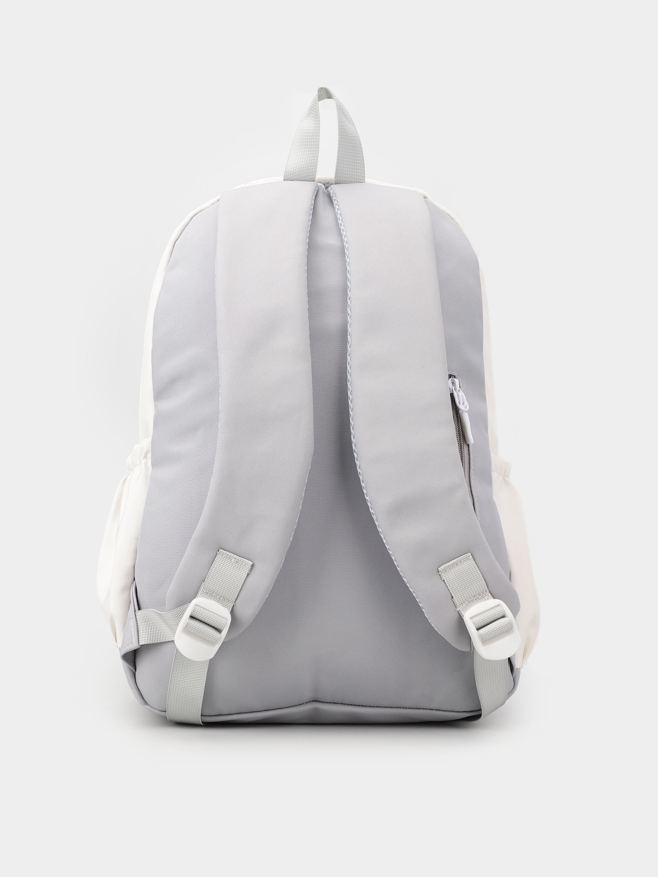 Рюкзак Braska модель 81-0059/316 Фото