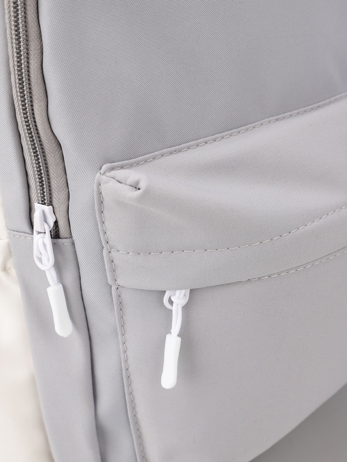 Рюкзак Braska модель 81-0059/316 Фото