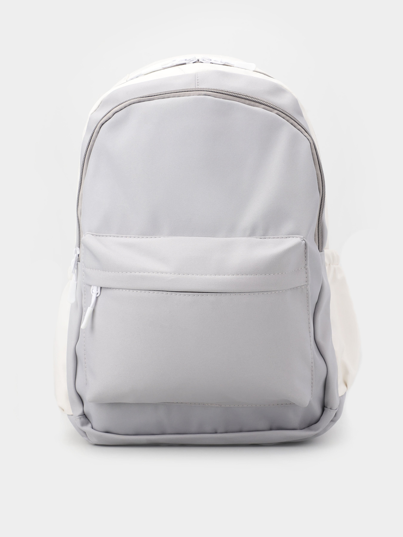 Рюкзак Braska модель 81-0059/316 Фото