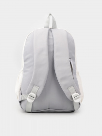 Рюкзак Braska модель 81-0059/316 Фото