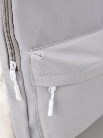 Рюкзак Braska модель 81-0059/316 Фото