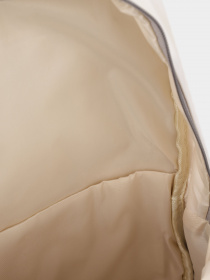 Рюкзак Braska модель 81-0059/316 Фото