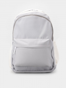 Рюкзак Braska модель 81-0059/316 Фото