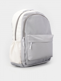 Повсякденний рюкзак Braska модель 81-0059/316 Фото