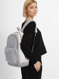 Повсякденний рюкзак Braska модель 81-0059/316 Фото