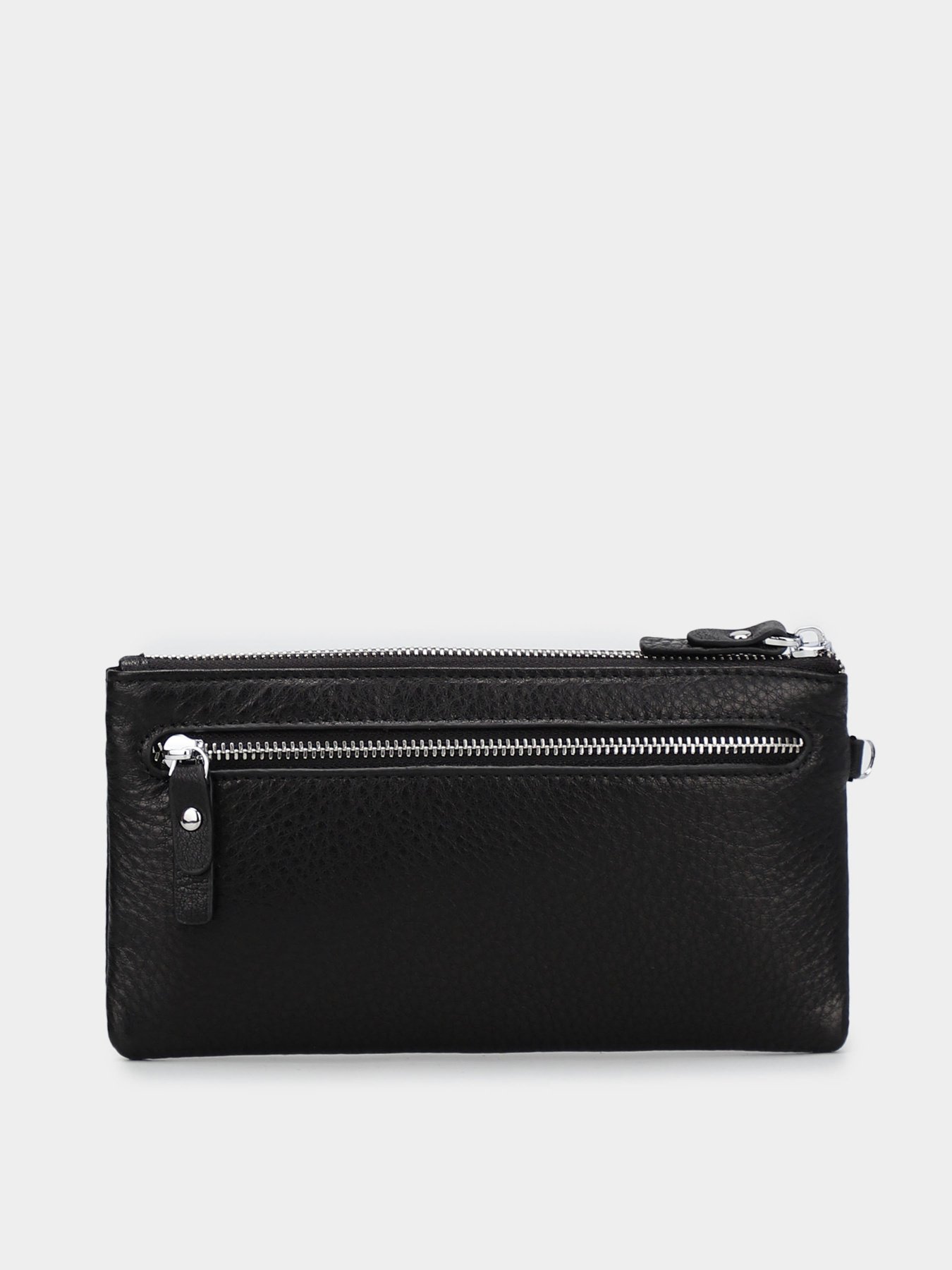 Кошелек Braska модель 81-3432/101 Фото