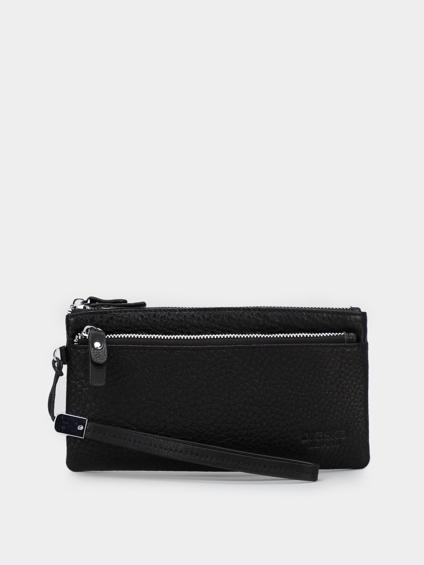 Кошелек Braska модель 81-3432/101 Фото