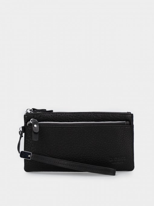 Кошелек Braska модель 81-3432/101 Фото