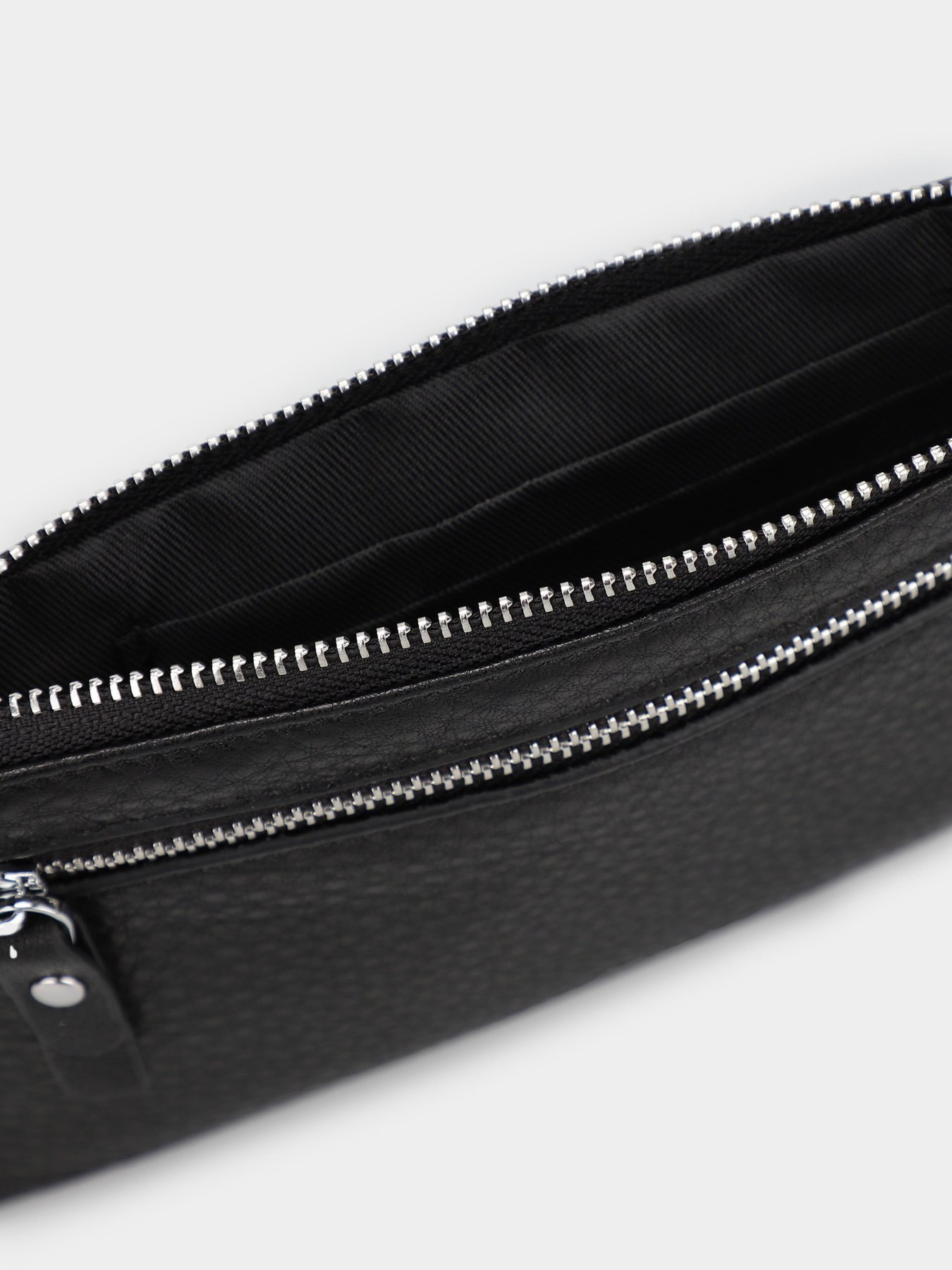 Кошелек Braska модель 81-3432/101 Фото