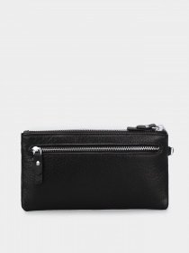 Кошелек Braska модель 81-3432/101 Фото