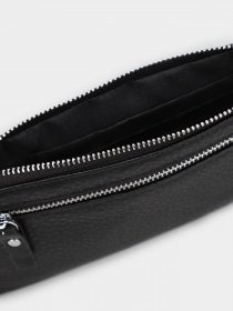 Кошелек Braska модель 81-3432/101 Фото