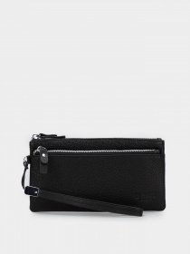 Кошелек Braska модель 81-3432/101 Фото