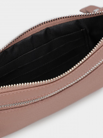 Кошелек Braska модель 81-3432/118 Фото