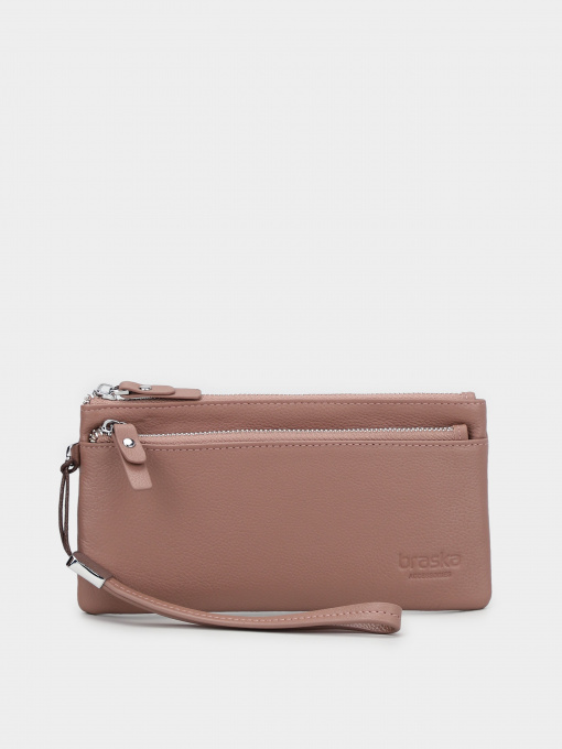 Кошелек Braska модель 81-3432/118 Фото
