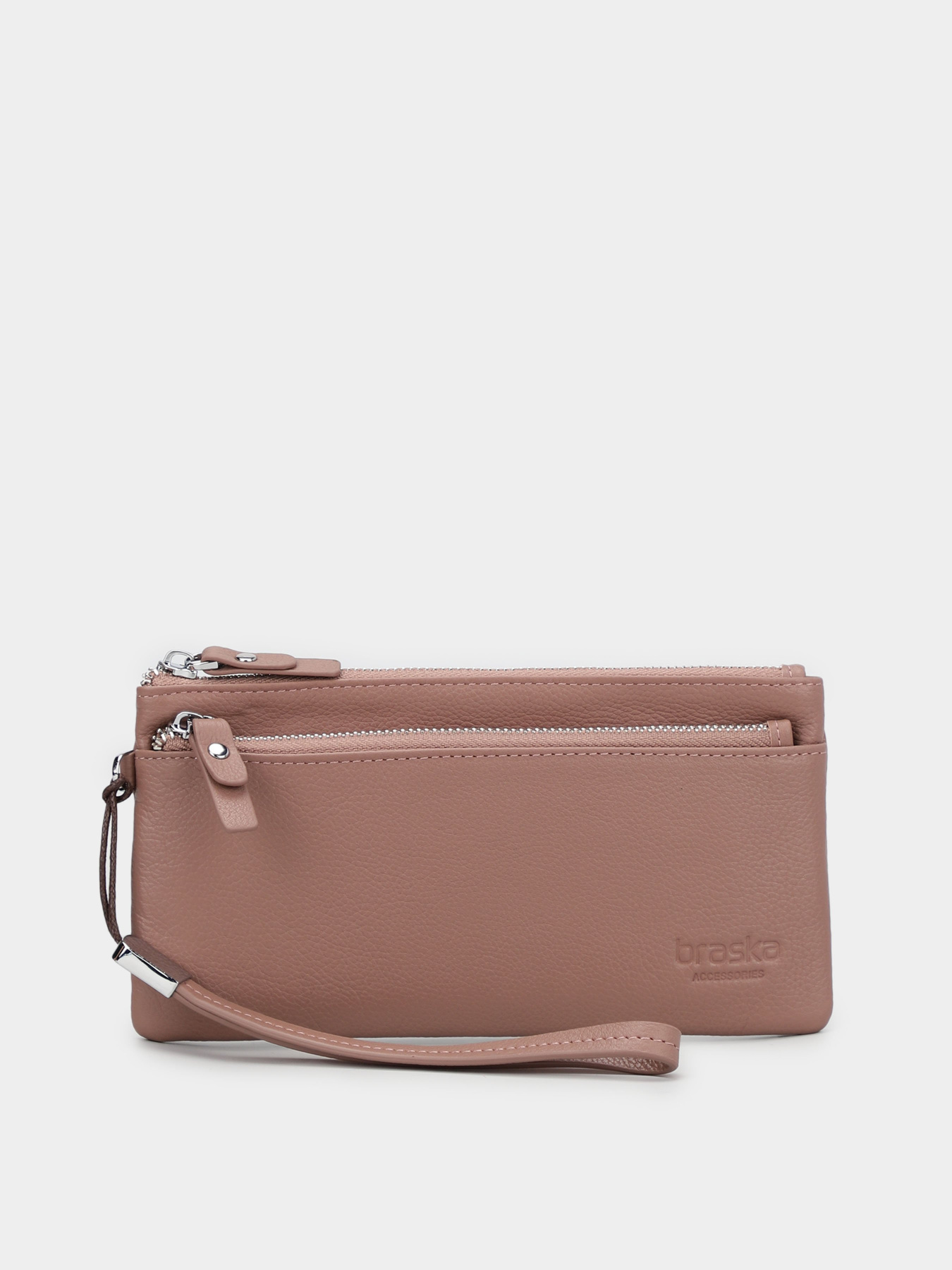 Кошелек Braska модель 81-3432/118 Фото