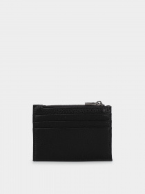 Кошелек Braska модель 81-3221/101 Фото